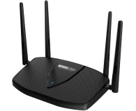 Totolink X5000R (1800Mb/s a/b/g/n/ac/ax) - 702080 - zdjęcie 1